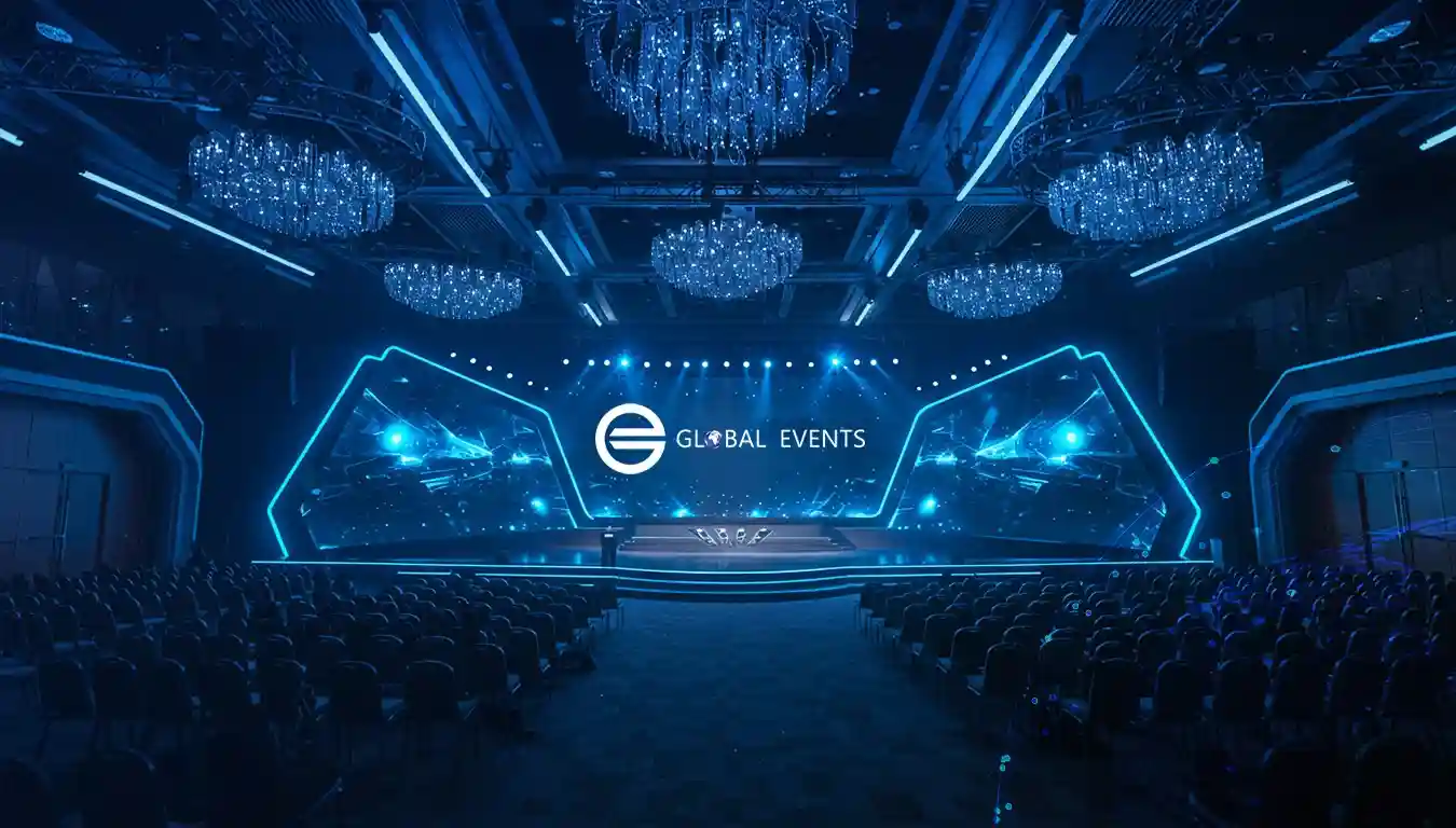 About Global Events